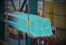 MSC Project Cargo Capabilities Breakbulk Americas 2026
