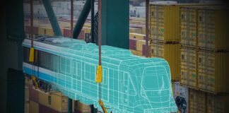 MSC Project Cargo Capabilities Breakbulk Americas 2026