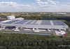 DP World เริ่มโครงการขยายศูนย์โลจิสติกส์เคมีภัณฑ์มูลค่า 50 ล้านยูโร ใน Wolfenbüttel เยอรมนี