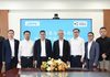 SITC จับมือ CRCT ลงนามข้อตกลงความร่วมมือเชิงกลยุทธ์ ณ Qingdao ประเทศจีน