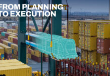 MSC จัดแสดงความเชี่ยวชาญด้านสินค้า Project Cargo ในงาน Breakbulk Asia 2026 ครั้งแรกในภูมิภาคตะวันออกเฉียงใต้