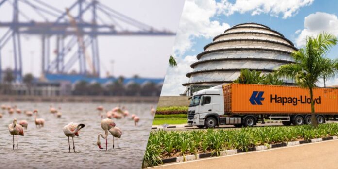 GST-2533_KeyVisualPressReleaseHapag-LloydAfrica_01_V1