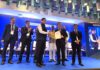 Nippon Express Signs Strategic Cooperation MOU with India Semiconductor Mission for Chip Supply Chains Nippon Express MOU India Semiconductor Mission Chip Supply Chains