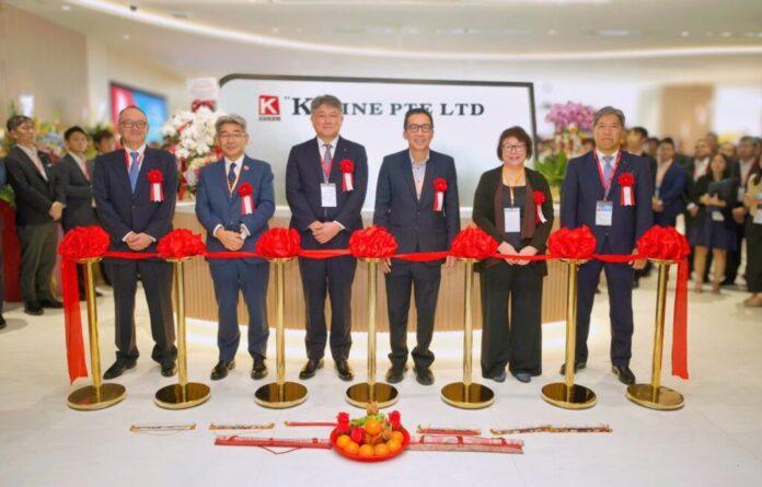 Ribbon-cutting-2026-jon-1024x655