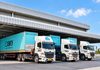 Sky International Transport เปิดบริการขนส่งสินค้าแบบไม่เต็มตู้ (LTL) จากไทยสู่ท่านาแล้ง สปป. ลาว