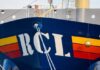 Regional Container Lines Orders Four Energy-Efficient Bangkokmax Vessels to Support Regional Network Expansion Regional Container Lines Four Energy-Efficient Bangkokmax Vessels Network Expansion