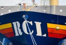 Regional Container Lines Four Energy-Efficient Bangkokmax Vessels Network Expansion