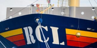 Regional Container Lines Four Energy-Efficient Bangkokmax Vessels Network Expansion