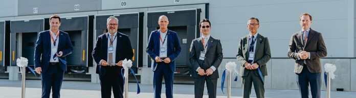 movianto-new-wiesloch-facility-1